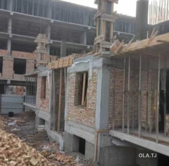 3 комнатная квартира, 10 этаж, 70 м²
