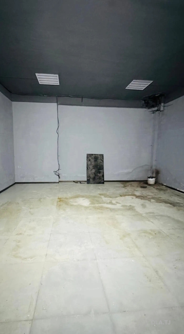 Помещение под свободное назначение, 165м², карасинка