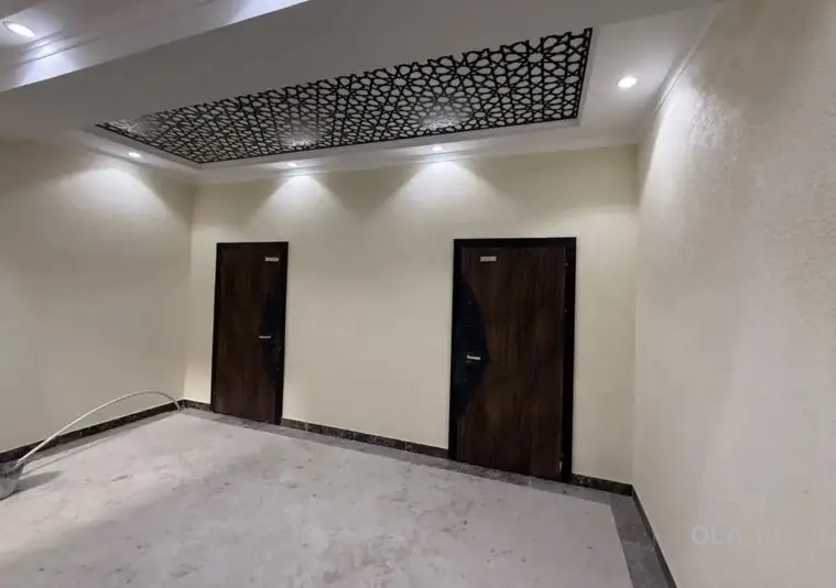 4 комнатная квартира, 9, 150 м²