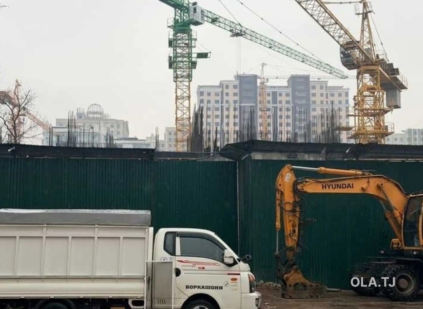 4 комнатная квартира, 12, 164 м²