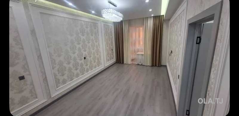 3 комнатная квартира, 6 этаж, 103 м²