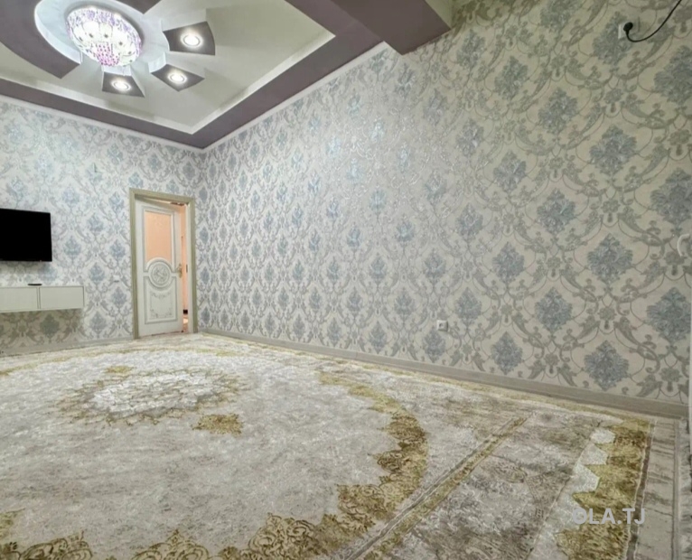 2 комнатная квартира, 15 этаж, 63 м²