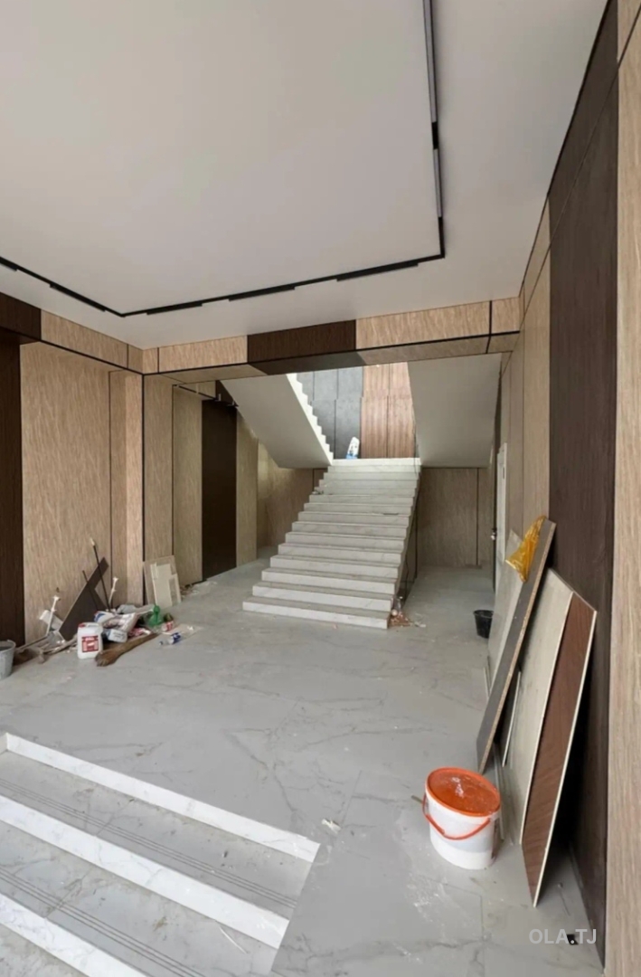 Помещение под промышленное назначение, 300м², Сино, Зарафшон
