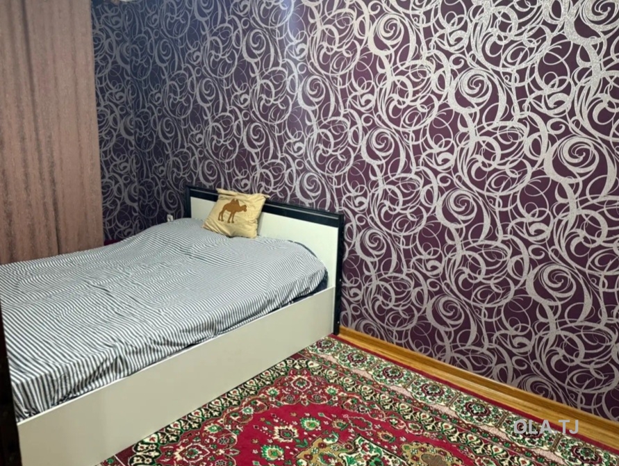 3 комнатная квартира, 1 этаж, 9999 м²