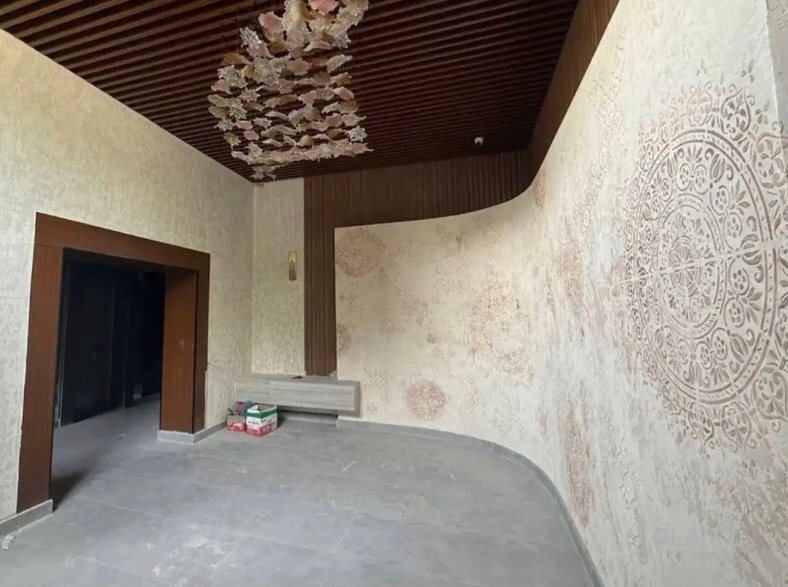 1 комнатная квартира, 7 этаж, 73 м²