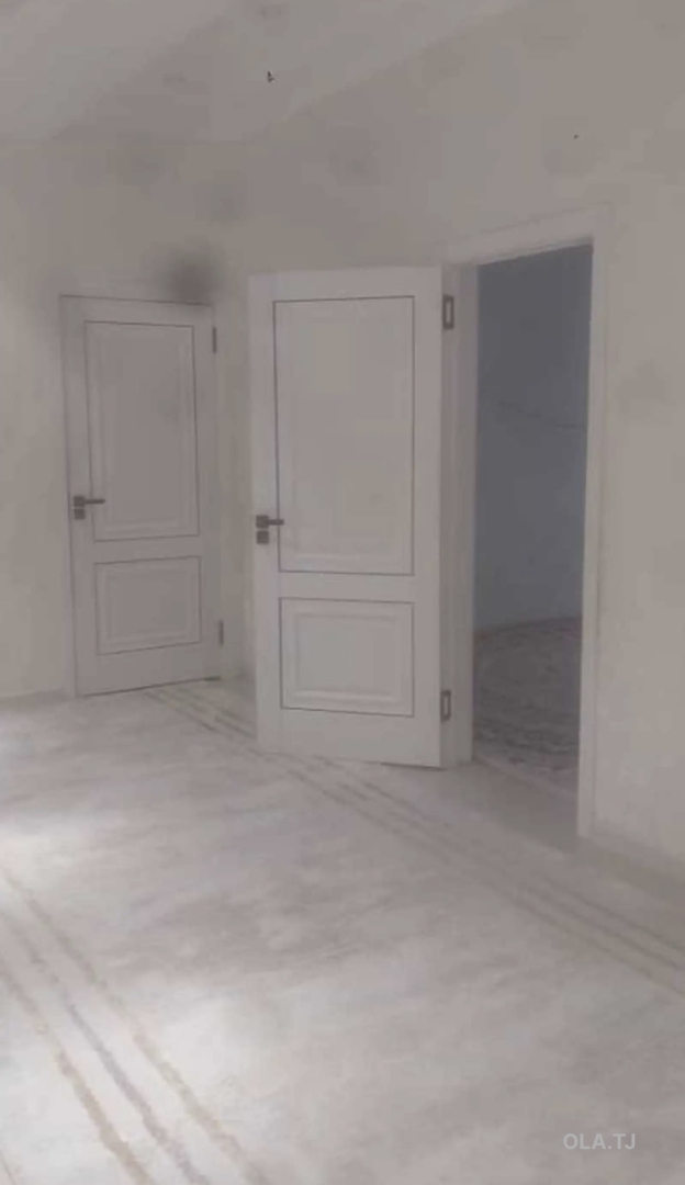 3 комнатная квартира, 15 этаж, 110 м²