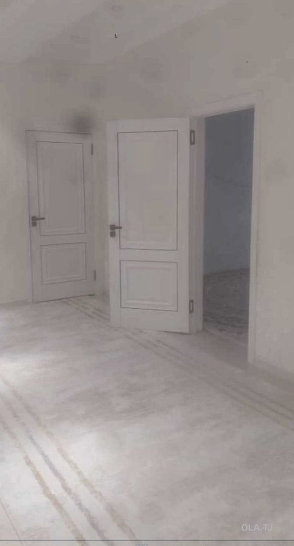 3 комнатная квартира, 15 этаж, 110 м²