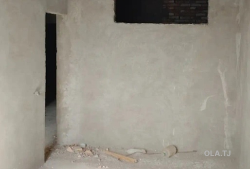 2 комнатная квартира, 9 этаж, 54 м²