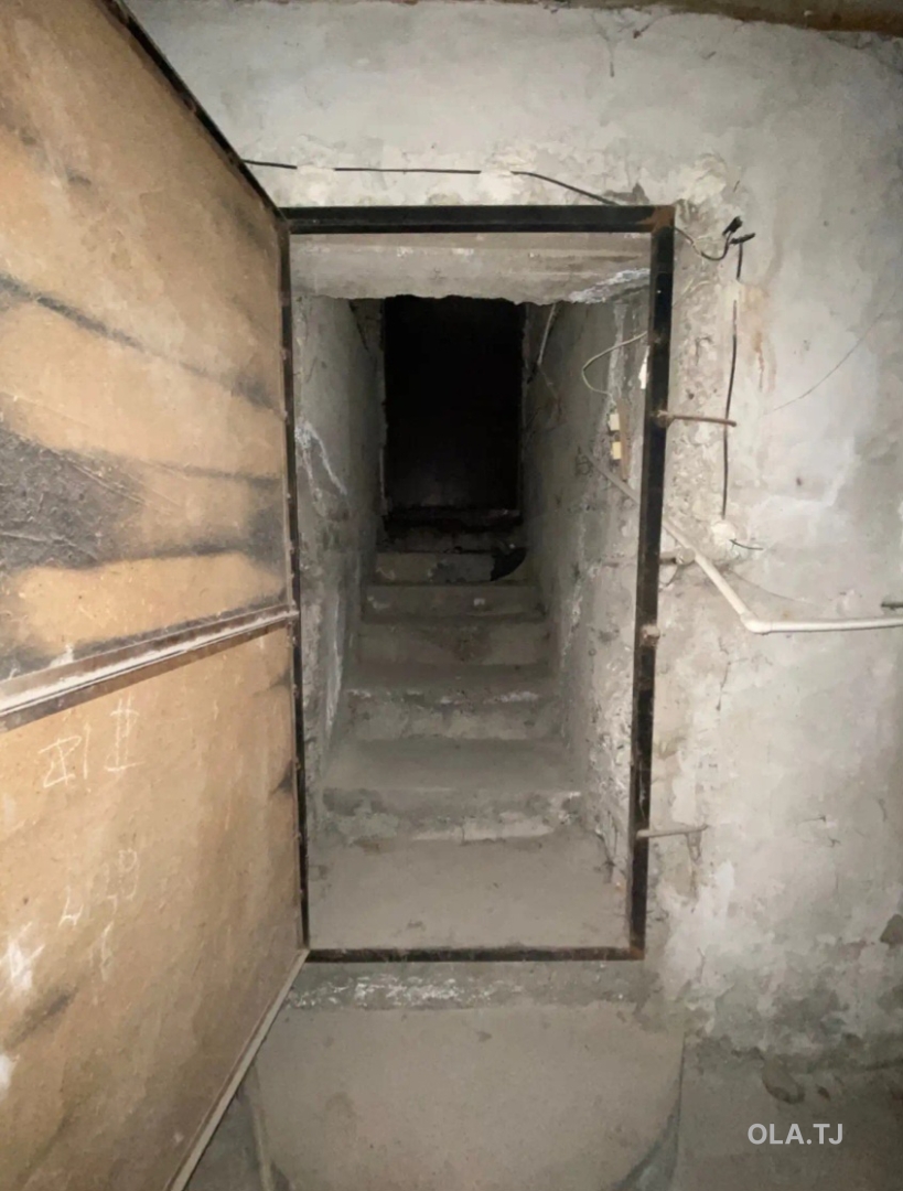 Склад в аренду, 120 м²