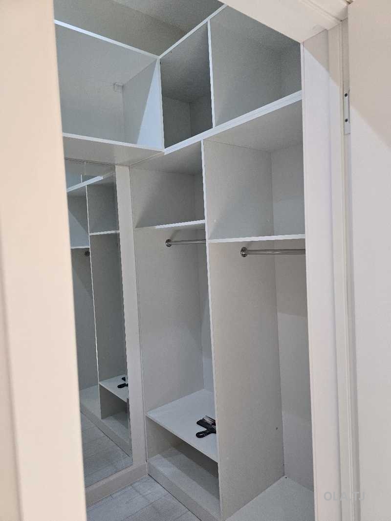 2 комнатная квартира, 9 этаж, 80 м²