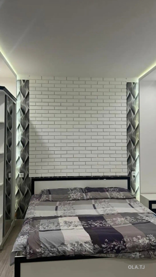 Дача 3 комнатная., 300 м²