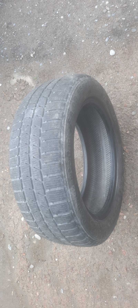 Шины R16