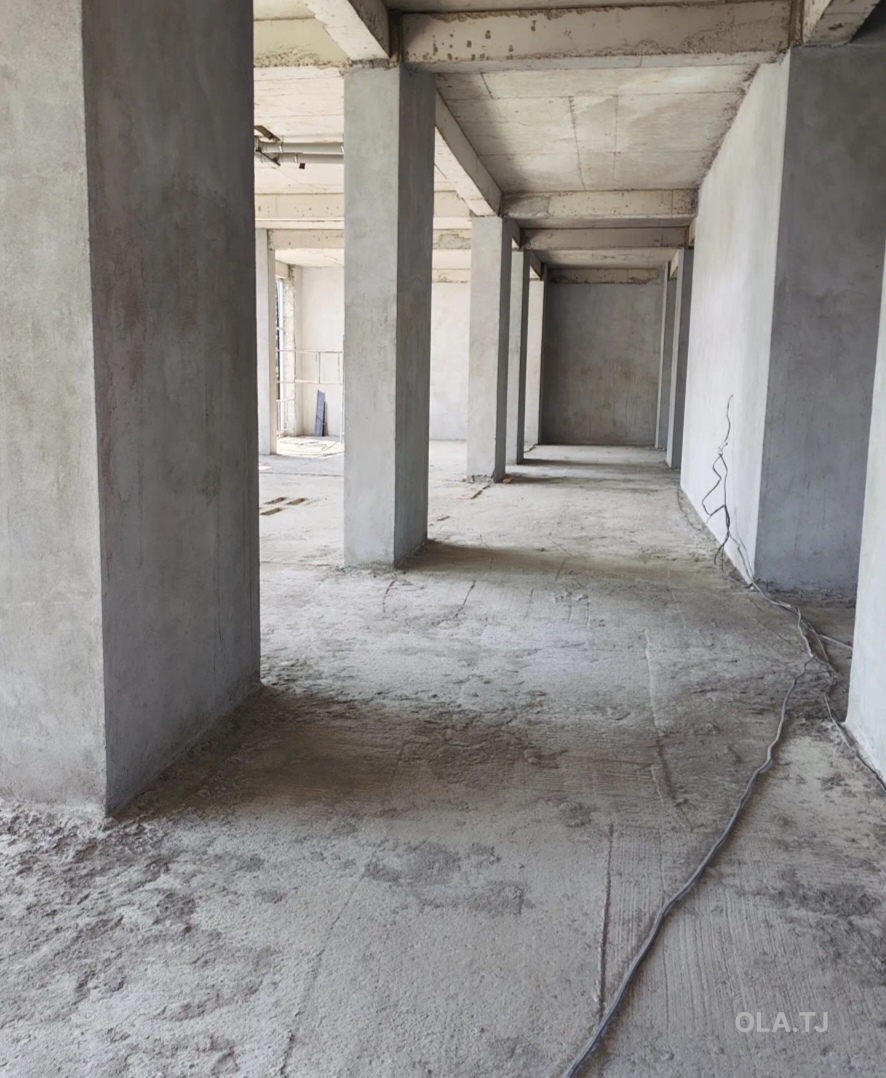 Помещение под магазин / салон, 64м², 13 микрорайон