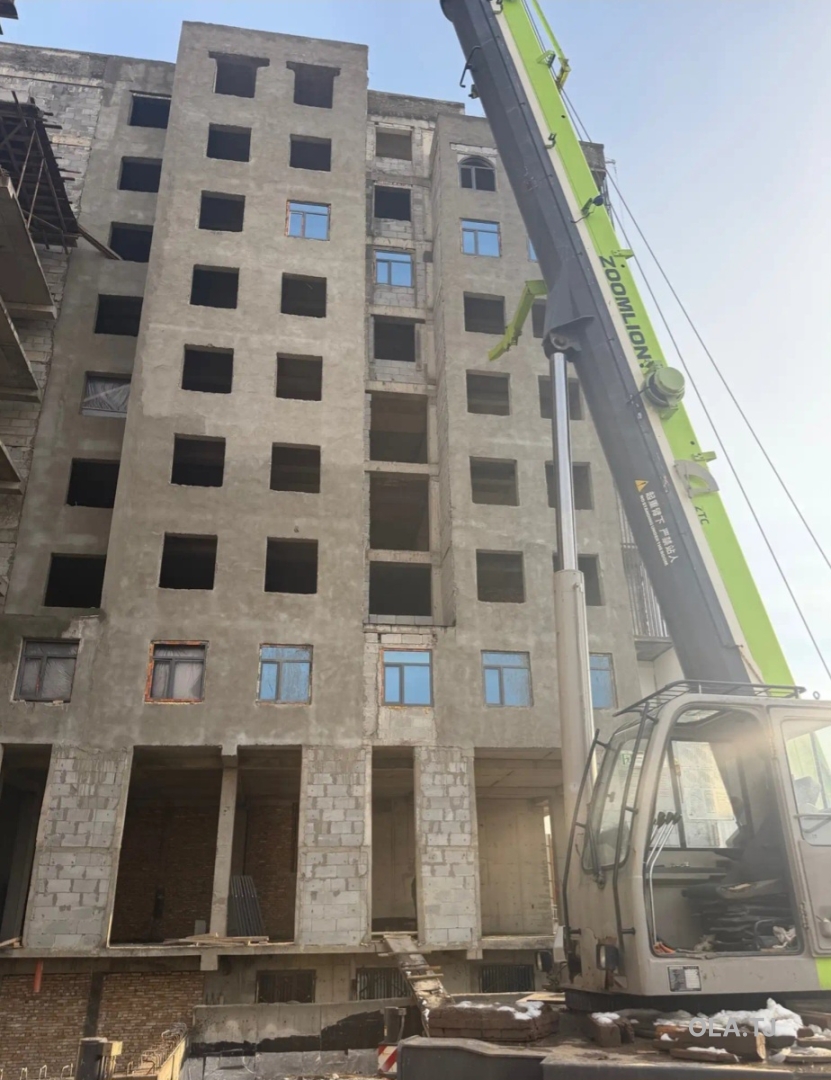 Помещение под магазин / салон, 157м², альфемо