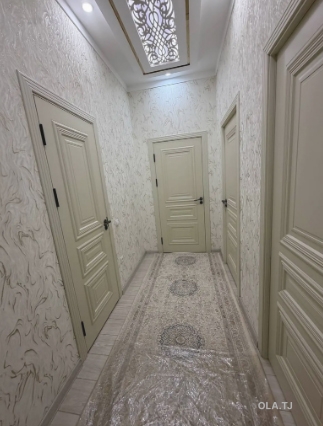 2 комнатная квартира, 15 этаж, 50 м²