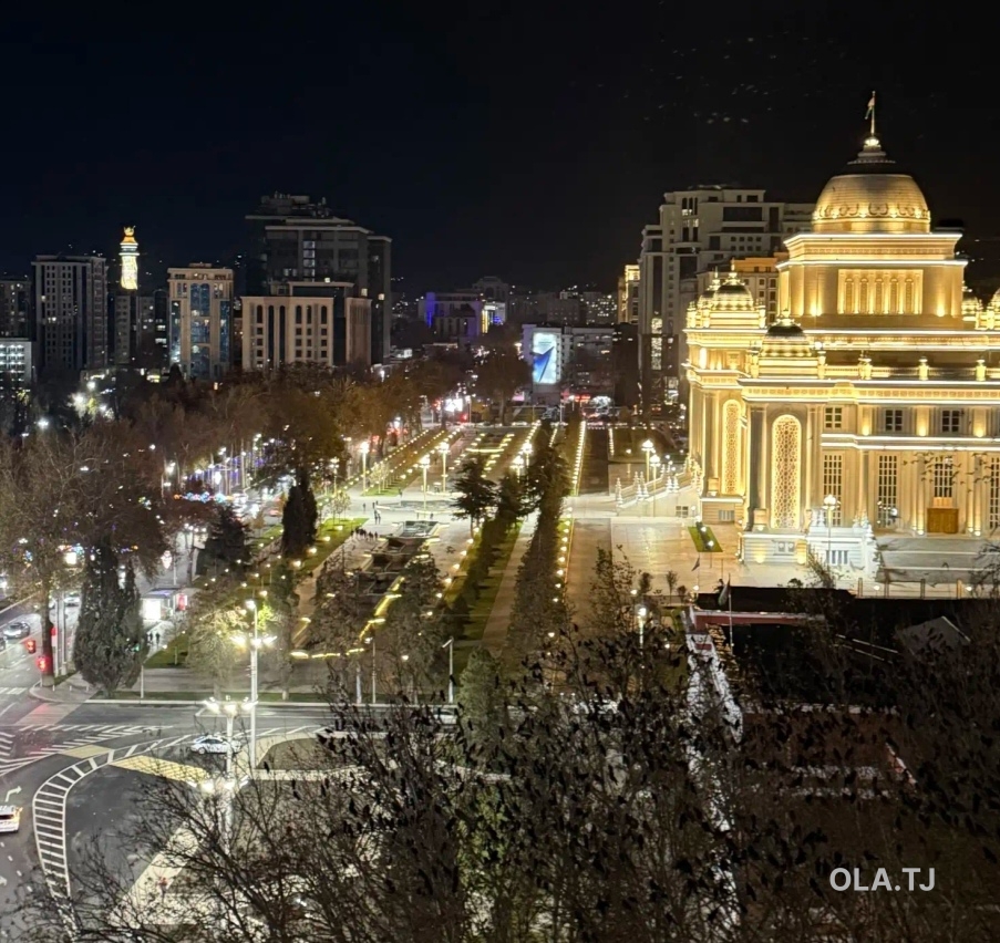 Комната в ной квартире, 13/,