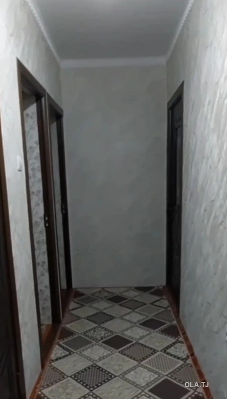 2 комнатная квартира, 1 этаж, 70 м²