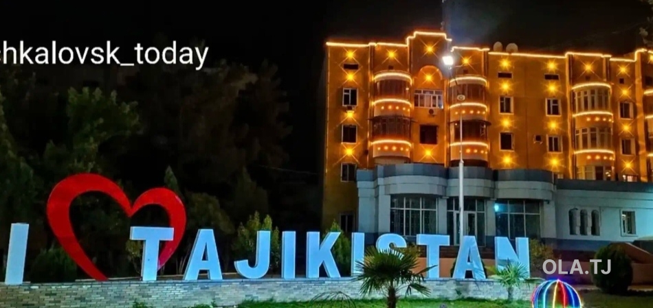 3 комнатная квартира, 4 этаж, 82 м²