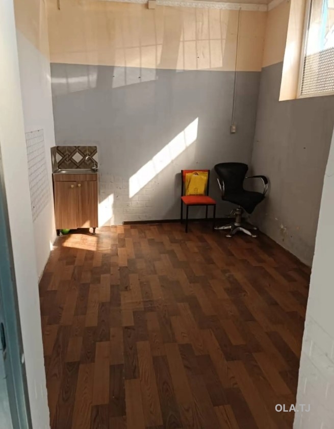 Помещение под свободное назначение, 10м²