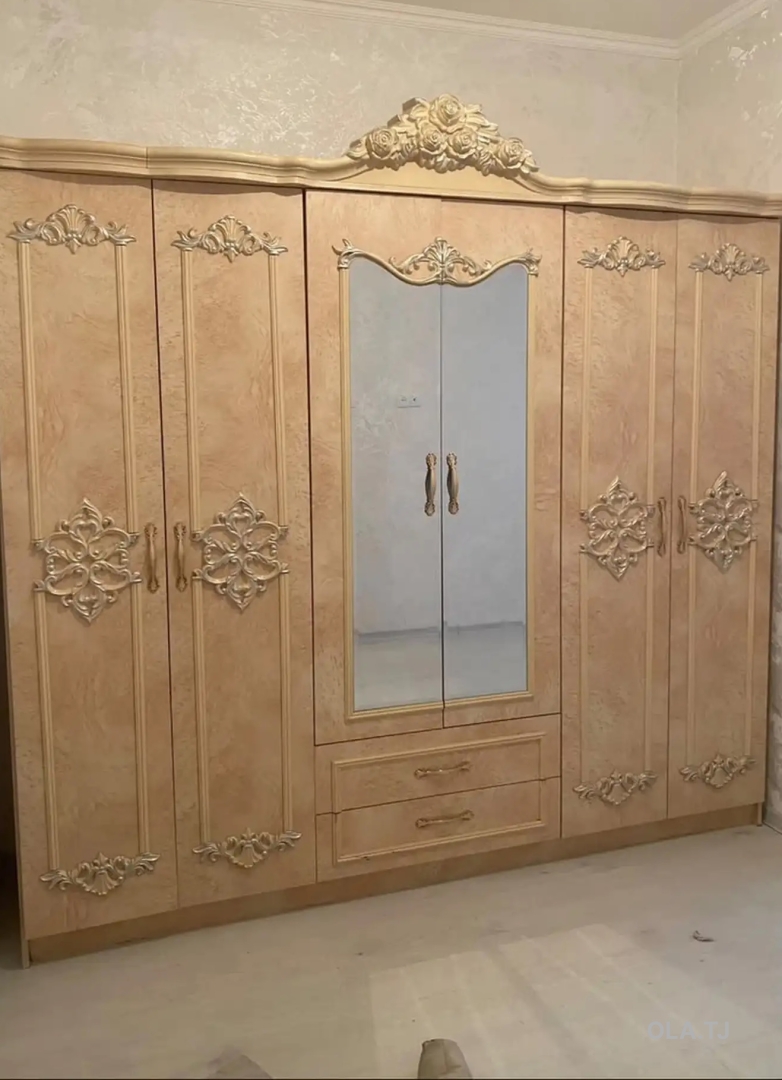 3 комнатная квартира, 11 этаж, 95 м²
