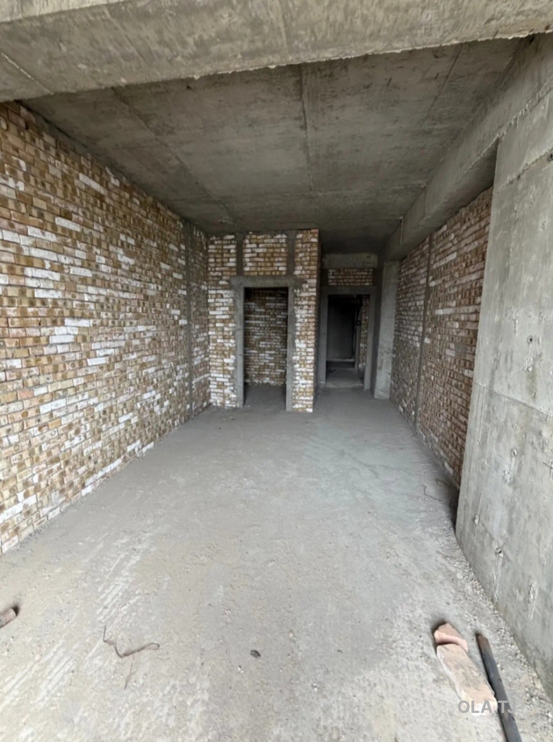 4 комнатная квартира, 15, 108 м²