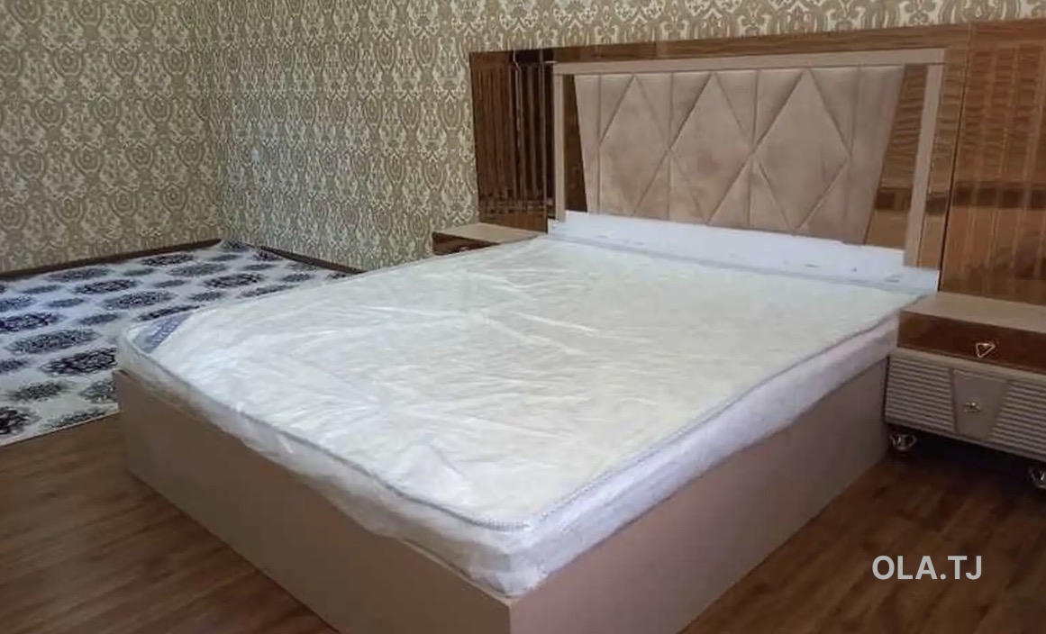 2 комнатная квартира, 11 этаж, 75 м²