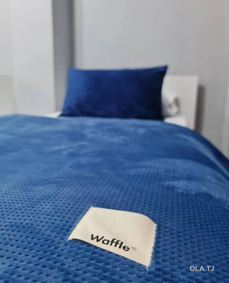 1 комнатная квартира, 1 этаж, 25 м²