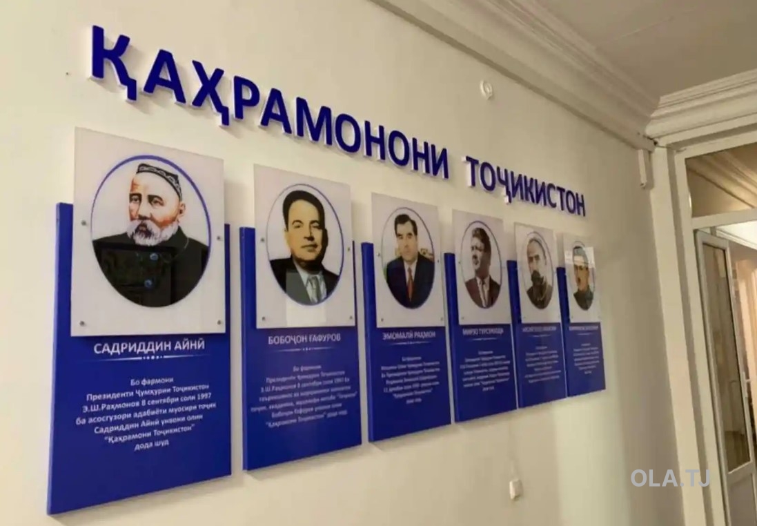 Модульные картины на заказ