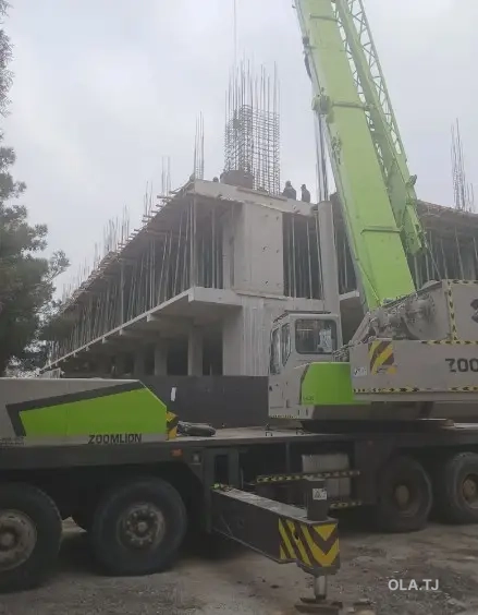 1 комнатная квартира, 5 этаж, 42 м²
