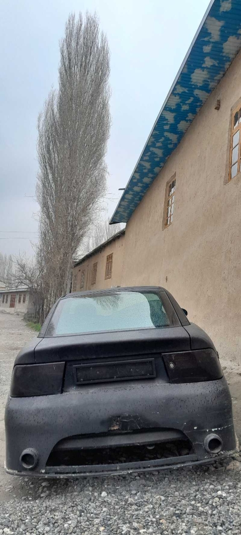 Opel Другая модель,  2000