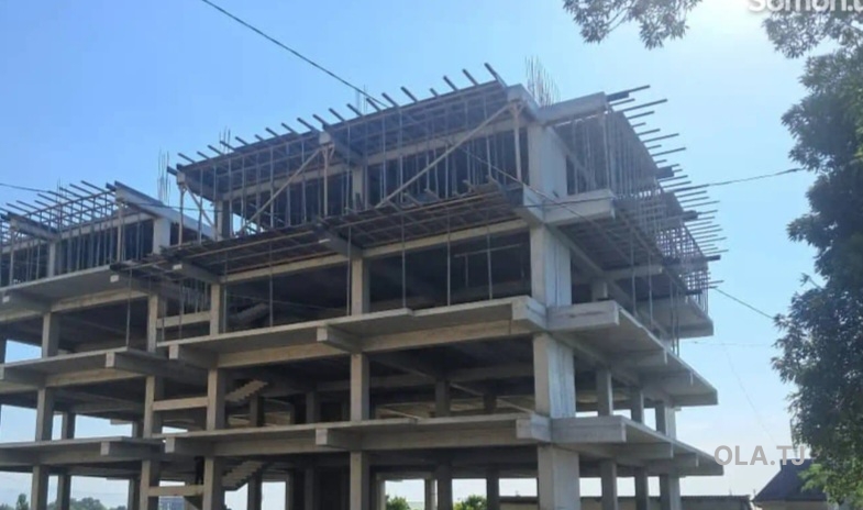 2 комнатная квартира, 1 этаж, 70 м²