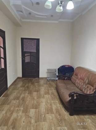 2 комнатная квартира, 5 этаж, 90 м²