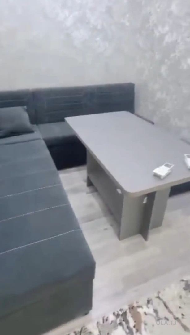 2 комнатная квартира, 8 этаж, 61 м²