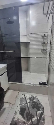 2 комнатная квартира, 10 этаж, 63 м²