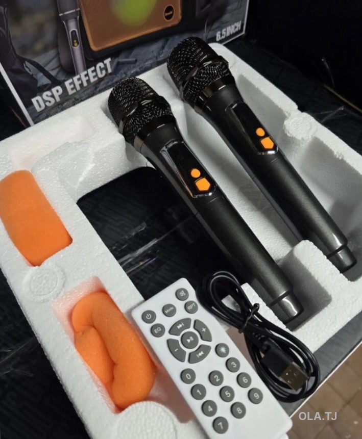 Колонка JBL 400w в аренду