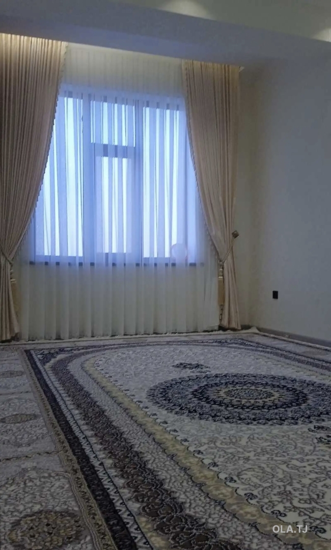 2 комнатная квартира, 14 этаж, 64 м²