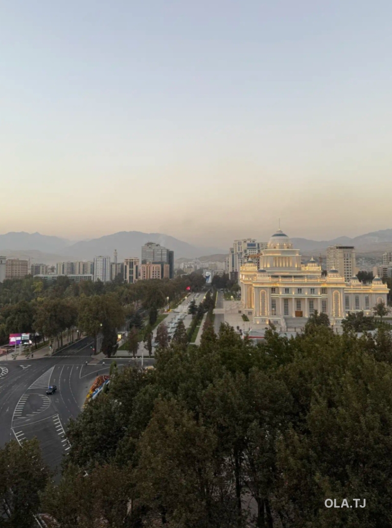 Комната в 2 комнатной квартире, 13/,