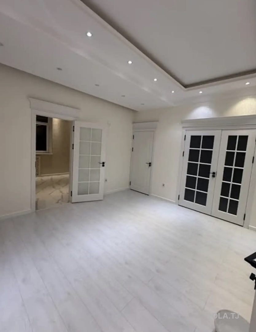 2 комнатная квартира, 13 этаж, 95 м²