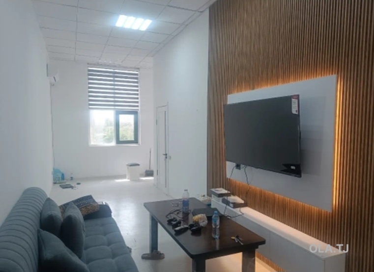 Офис на продажу, В жилом доме, 29 м²