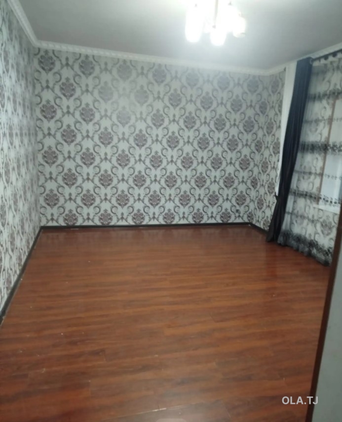 Дом (хавли), 10 комнат, 2 эт