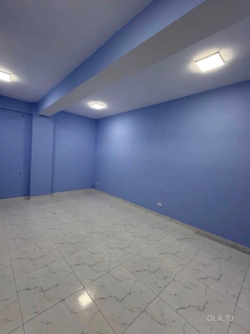 Помещение под промышленное назначение, 110м², Сино, Саодат