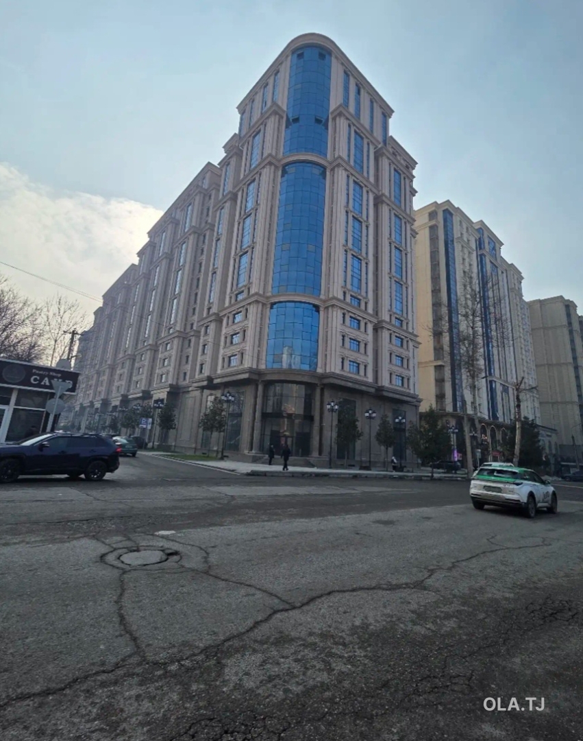 Гараж на продажу, 18 м²
