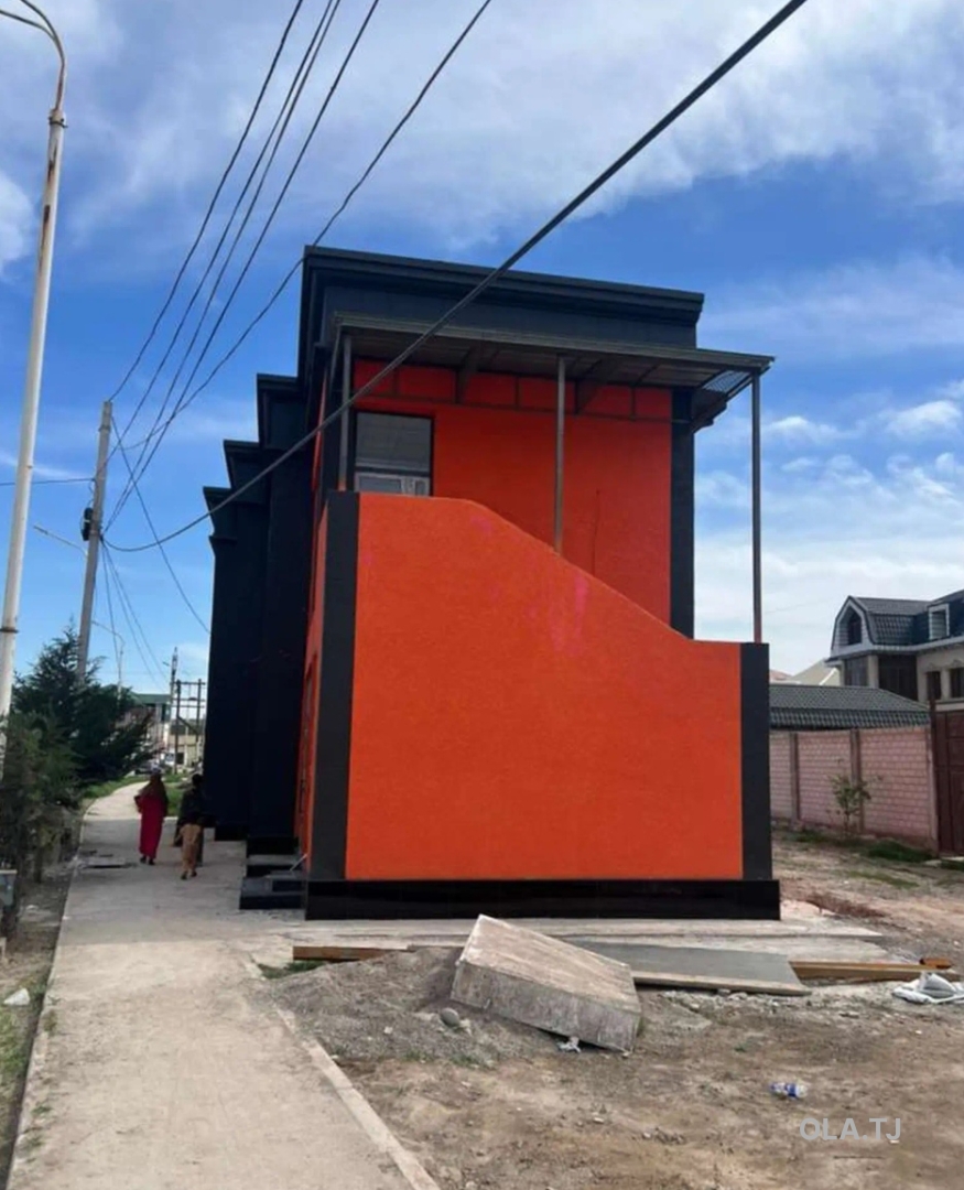 Офис в аренду, В бизнес-центре, 148 м²