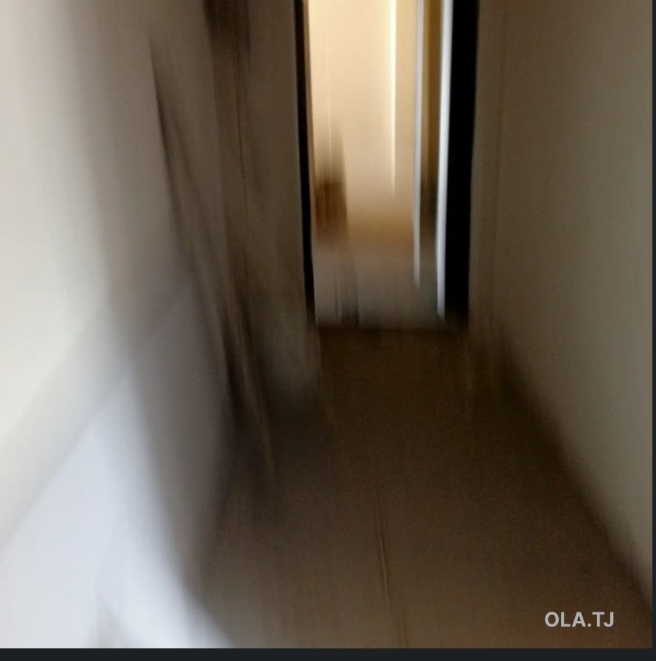 1 комнатная квартира, 4 этаж, 50 м²