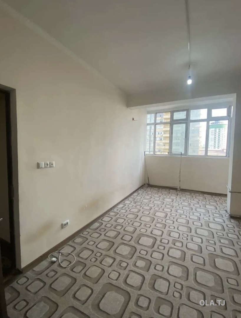 3 комнатная квартира, 5 этаж, 85 м²