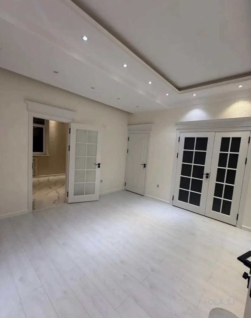 2 комнатная квартира, 12 этаж, 95 м²