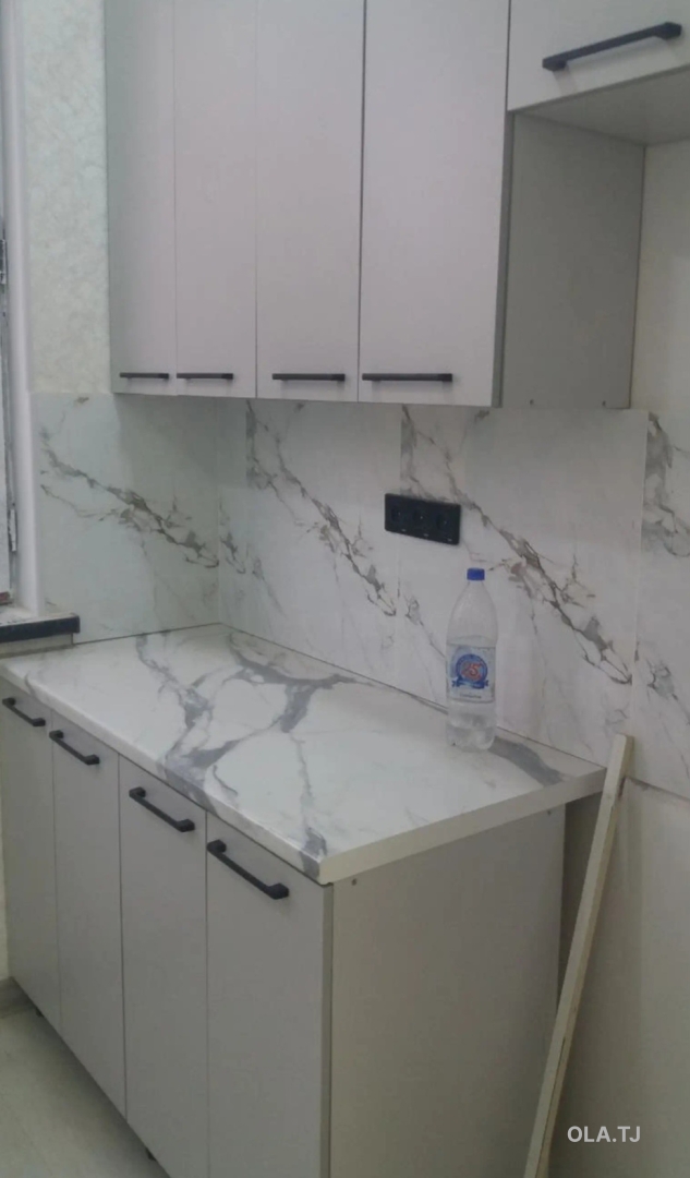 1 комнатная квартира, 1 этаж, 47 м²