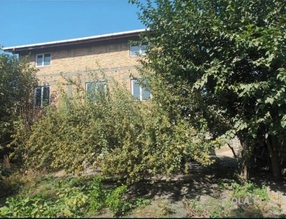 Дом (хавли), 10 комнат, 3 эт