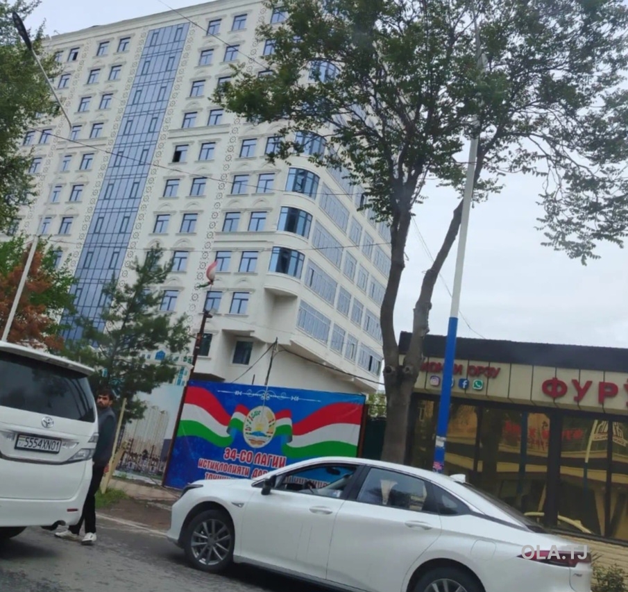1 комнатная квартира,  этаж,