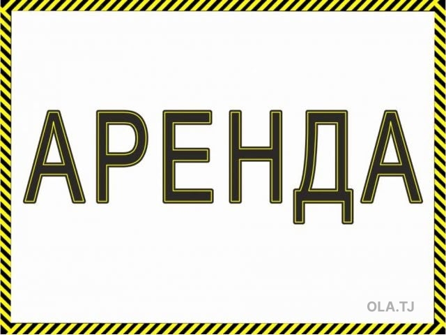 Комната в ной квартире, 4,